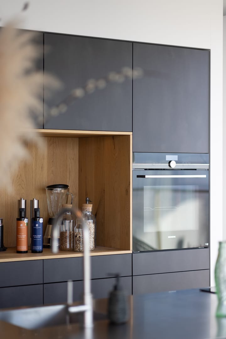 Foto 11 van Boompjes 56-S