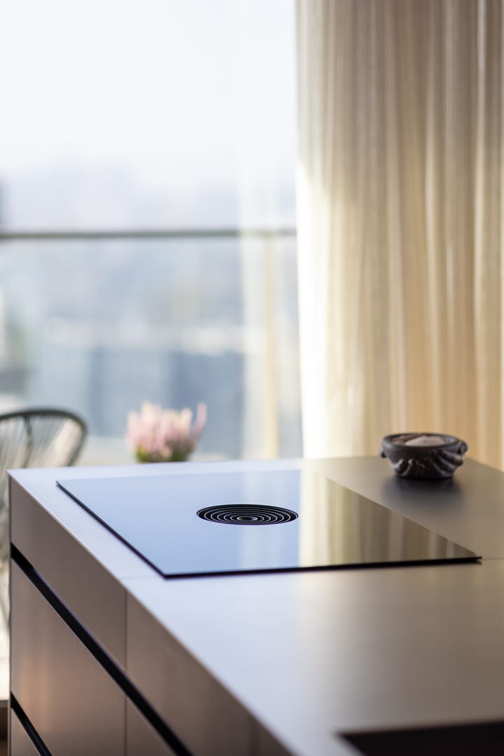 Foto 14 van Boompjes 56-S