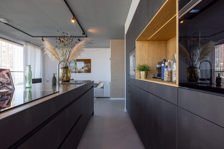 Foto 16 van Boompjes 56-S