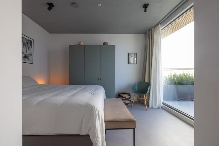 Foto 18 van Boompjes 56-S