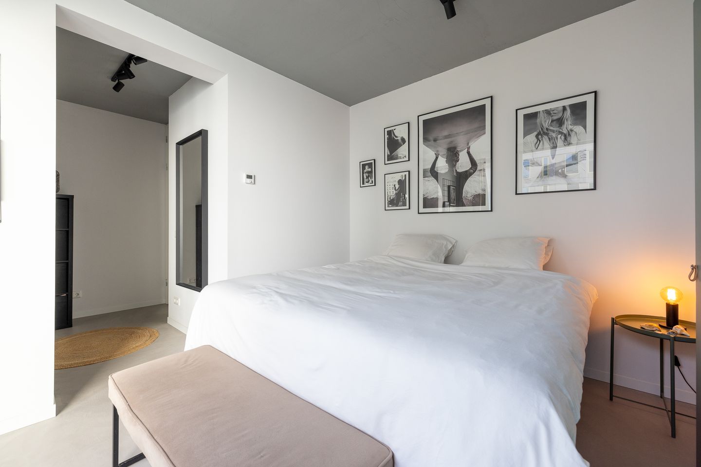 Photo 19 of Boompjes 56-S