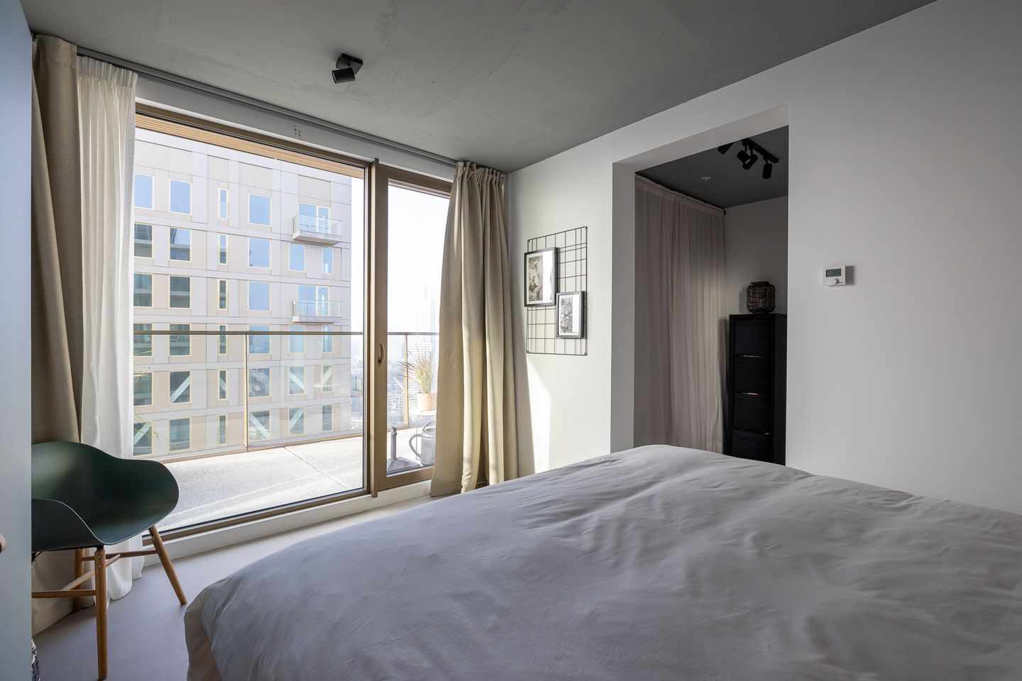 Photo 20 of Boompjes 56-S