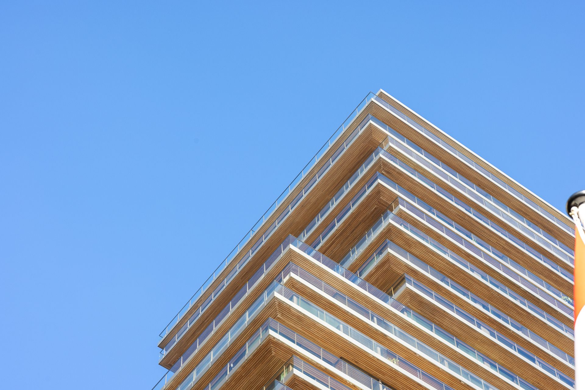 Photo 21 of Boompjes 56-S