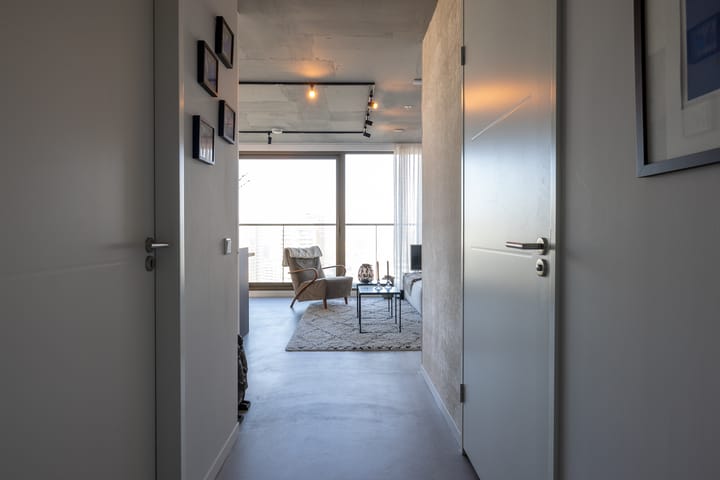 Foto 22 van Boompjes 56-S