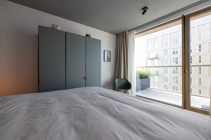 Foto 23 van Boompjes 56-S