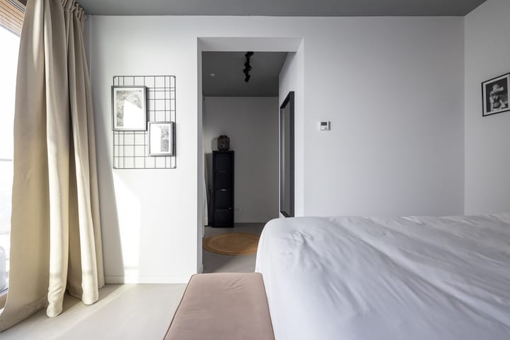 Foto 25 van Boompjes 56-S