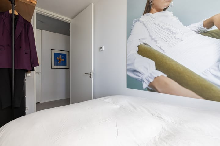 Foto 27 van Boompjes 56-S