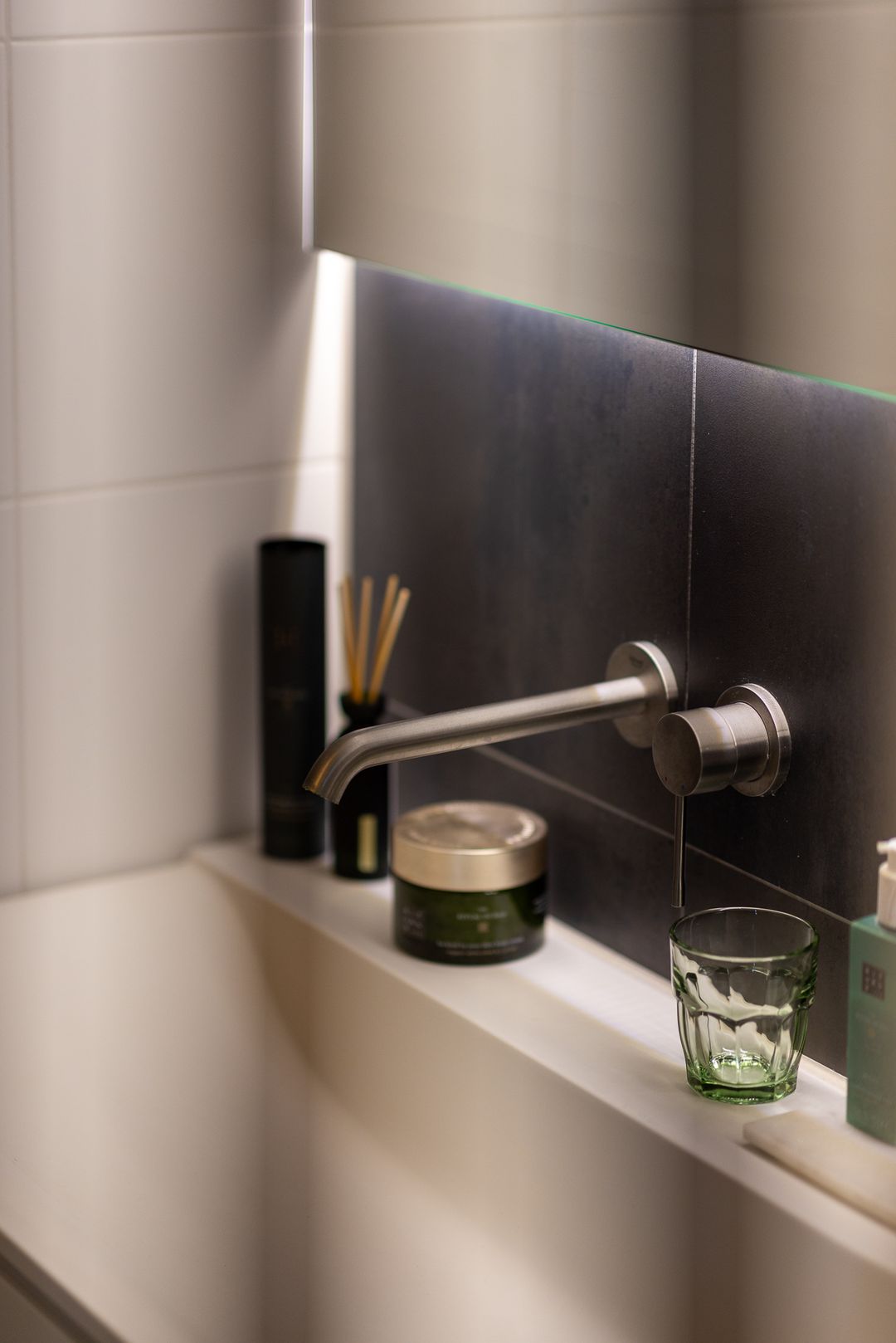 Photo 28 of Boompjes 56-S