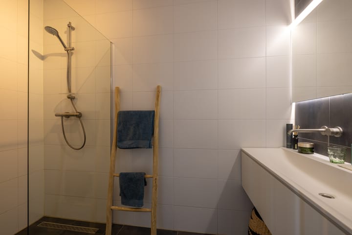 Foto 29 van Boompjes 56-S