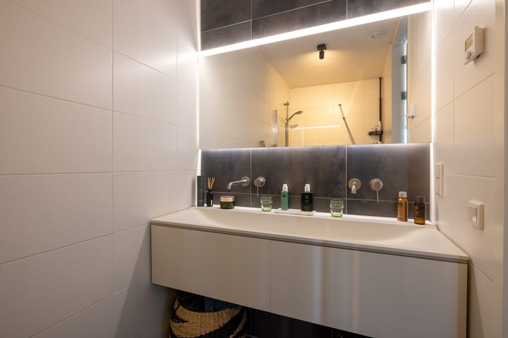 Foto 30 van Boompjes 56-S