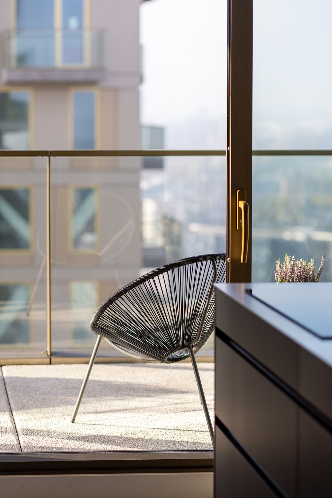 Photo 31 of Boompjes 56-S