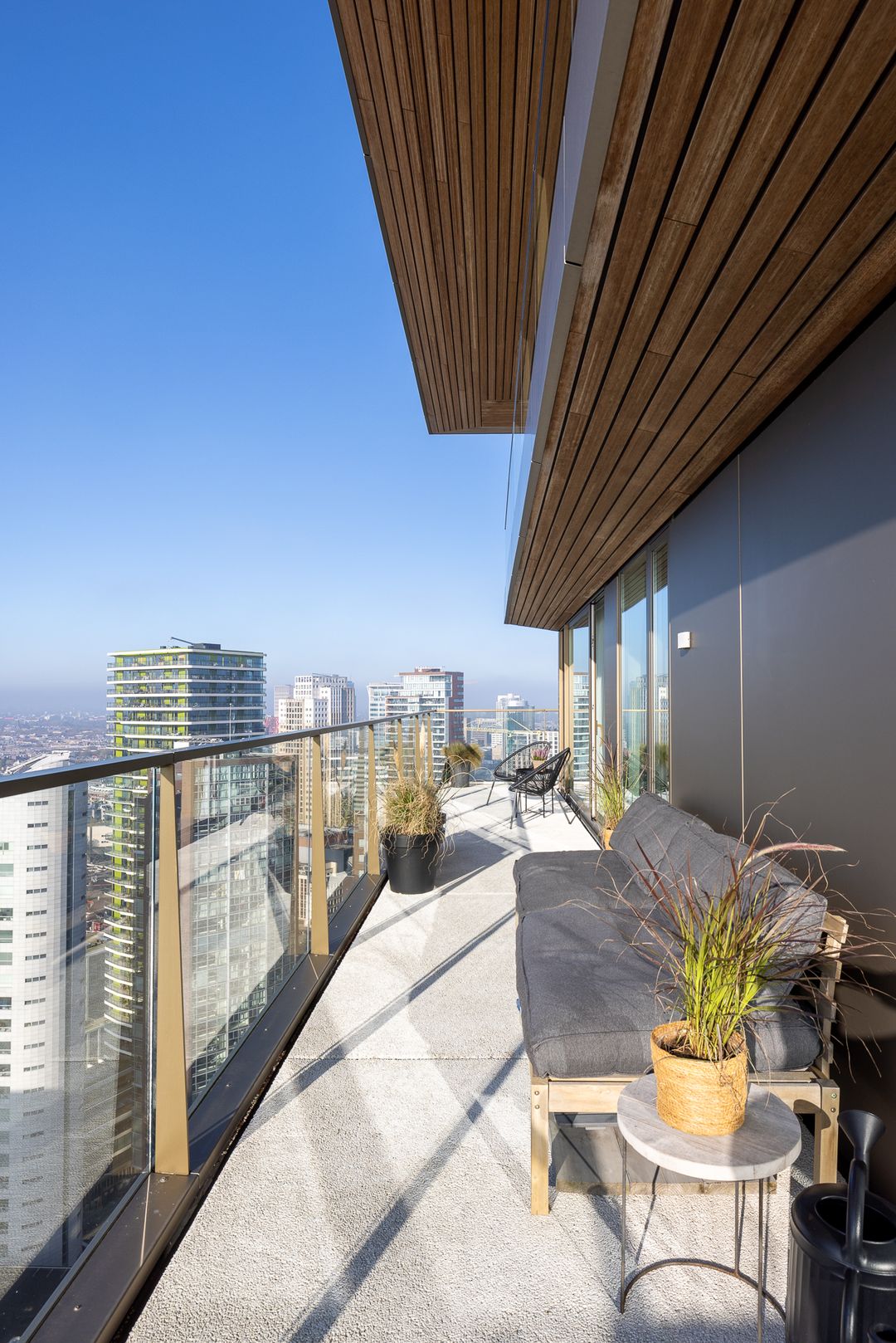 Photo 32 of Boompjes 56-S