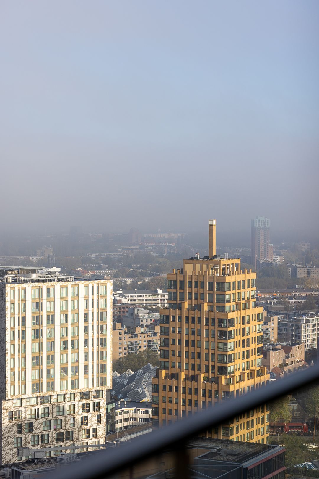 Photo 37 of Boompjes 56-S