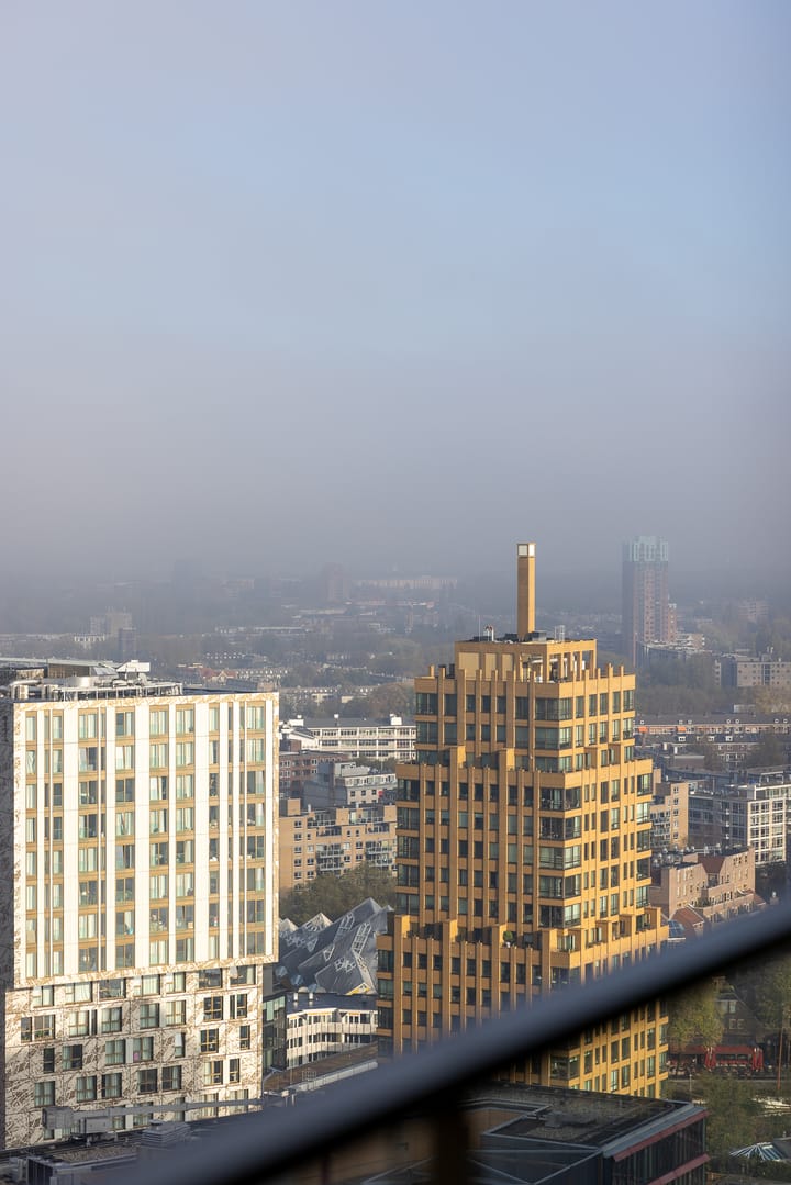 Foto 37 van Boompjes 56-S