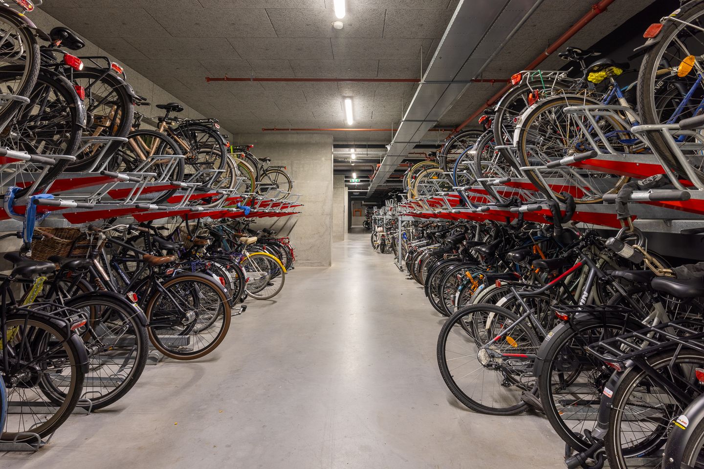 Photo 40 of Boompjes 56-S