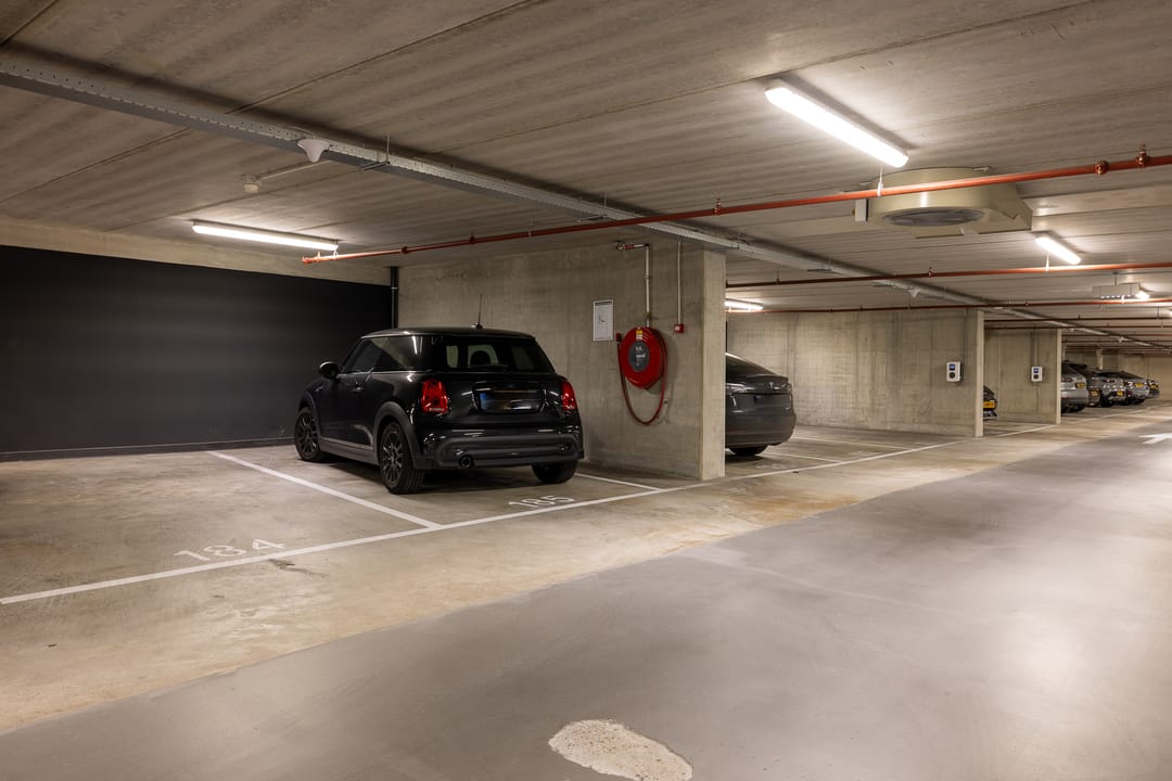 Photo 41 of Boompjes 56-S