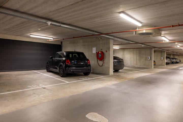 Foto 41 van Boompjes 56-S