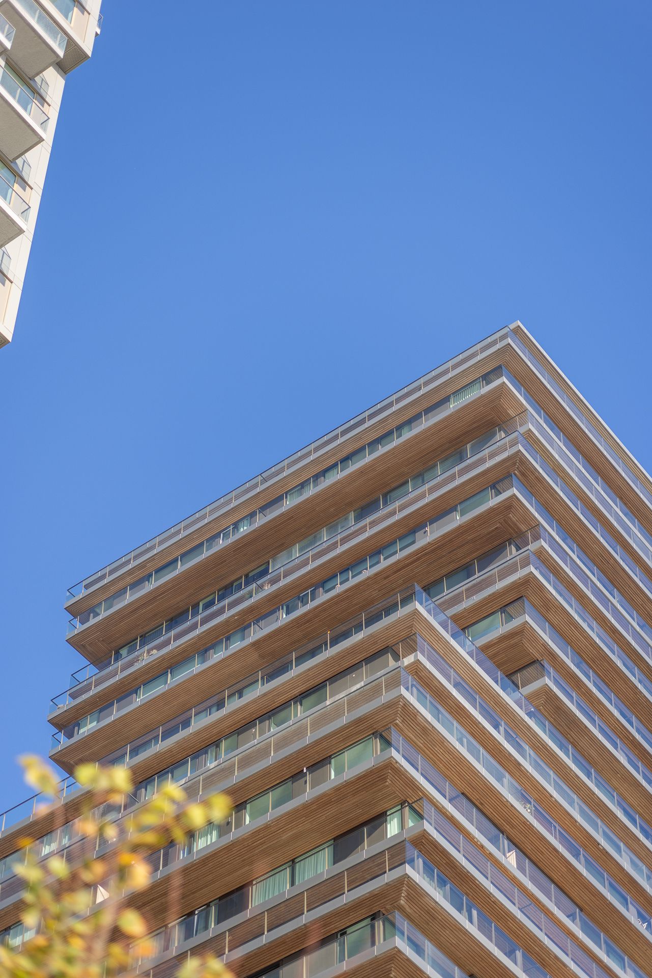 Photo 49 of Boompjes 56-S