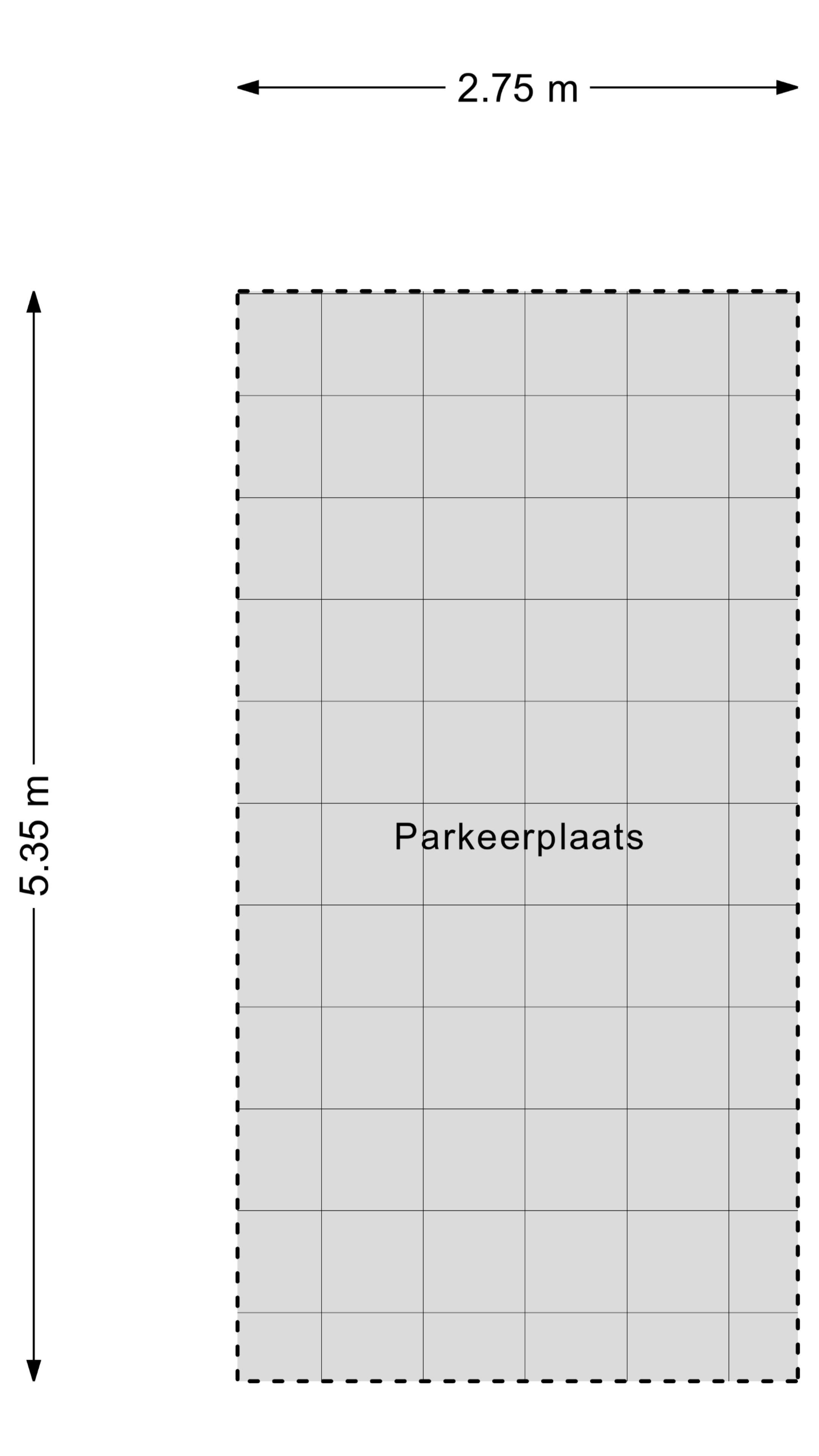 Photo 51 of Boompjes 56-S