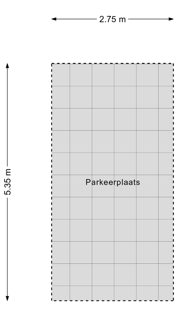 Foto 51 van Boompjes 56-S
