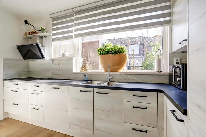 Foto 12 van Rozengaard 12 31