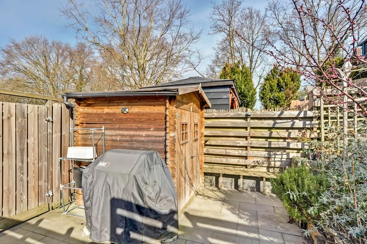 Foto 34 van Rozengaard 12 31