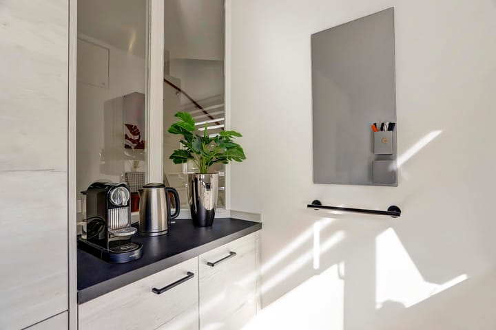 Foto 13 van Rozengaard 12 31