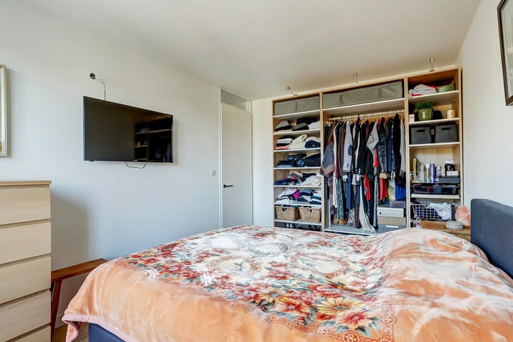 Foto 21 van Rozengaard 12 31