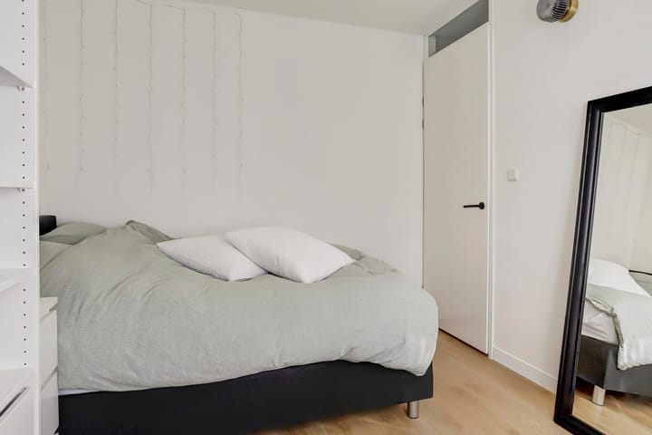 Foto 19 van Rozengaard 12 31