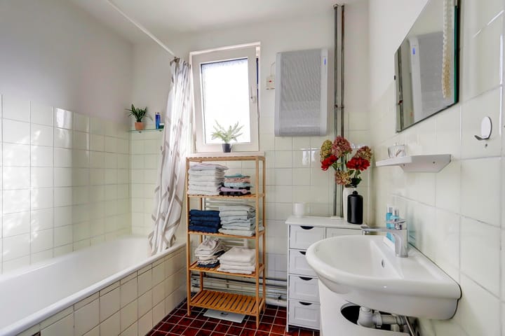 Foto 25 van Rozengaard 12 31