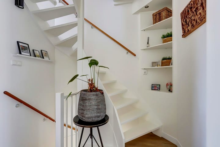 Foto 17 van Rozengaard 12 31