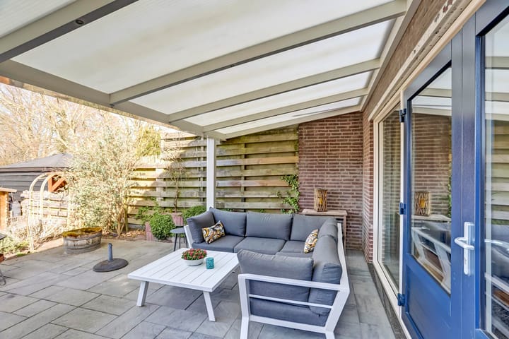 Foto 32 van Rozengaard 12 31