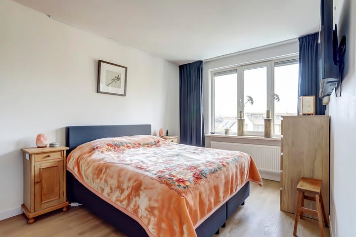 Foto 20 van Rozengaard 12 31