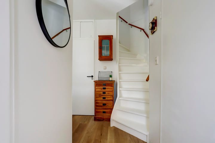 Foto 5 van Rozengaard 12 31