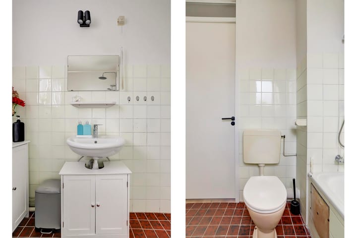 Foto 28 van Rozengaard 12 31