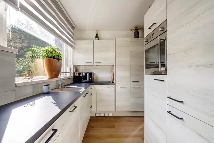 Foto 14 van Rozengaard 12 31