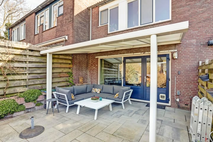 Foto 35 van Rozengaard 12 31