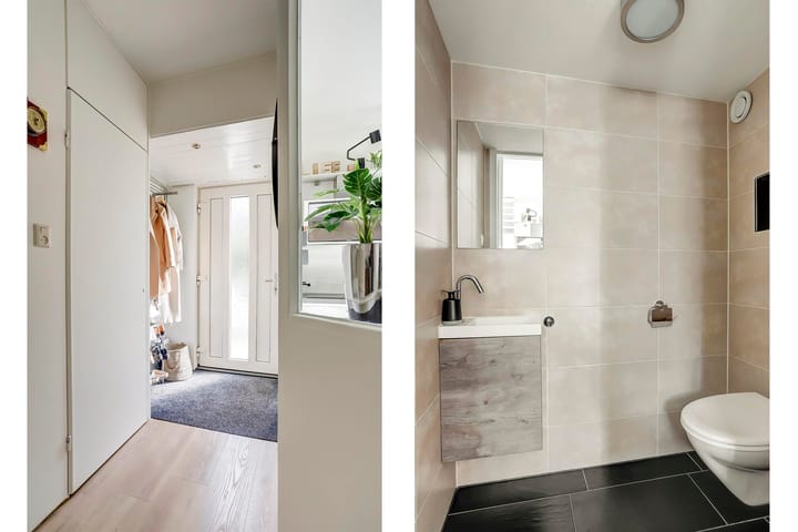 Foto 29 van Rozengaard 12 31