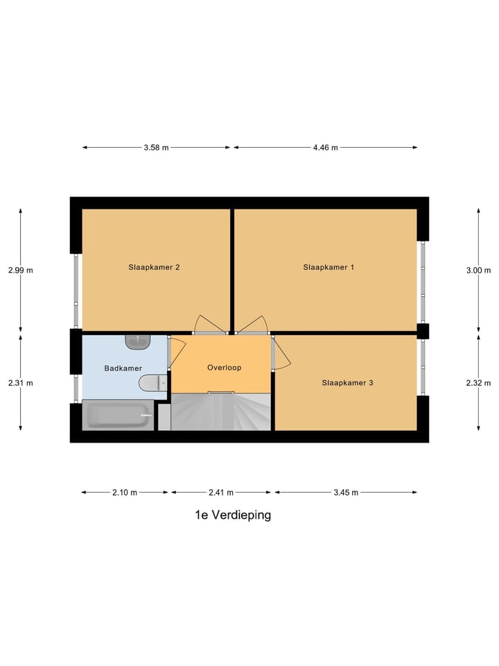 Foto 37 van Rozengaard 12 31