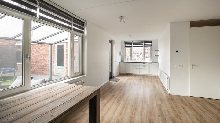 Foto 2 van Kamerlingpad 7