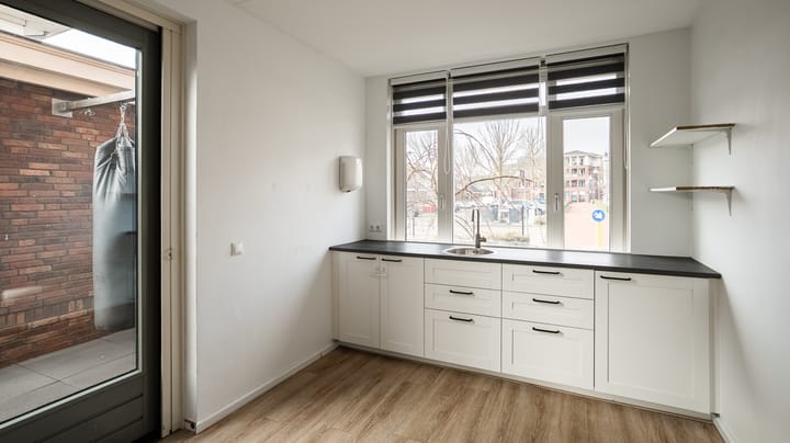 Foto 3 van Kamerlingpad 7