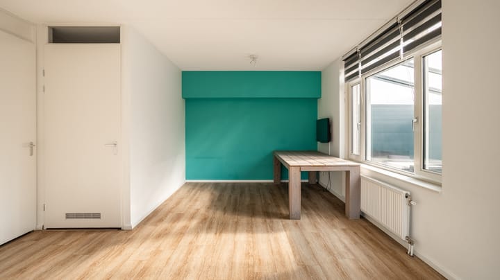 Foto 4 van Kamerlingpad 7