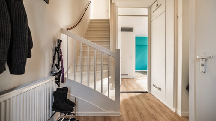 Foto 5 van Kamerlingpad 7