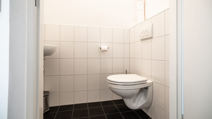 Foto 6 van Kamerlingpad 7