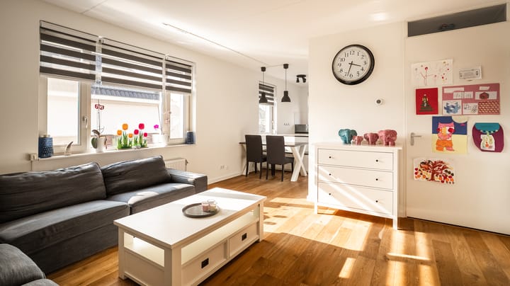 Foto 8 van Kamerlingpad 7