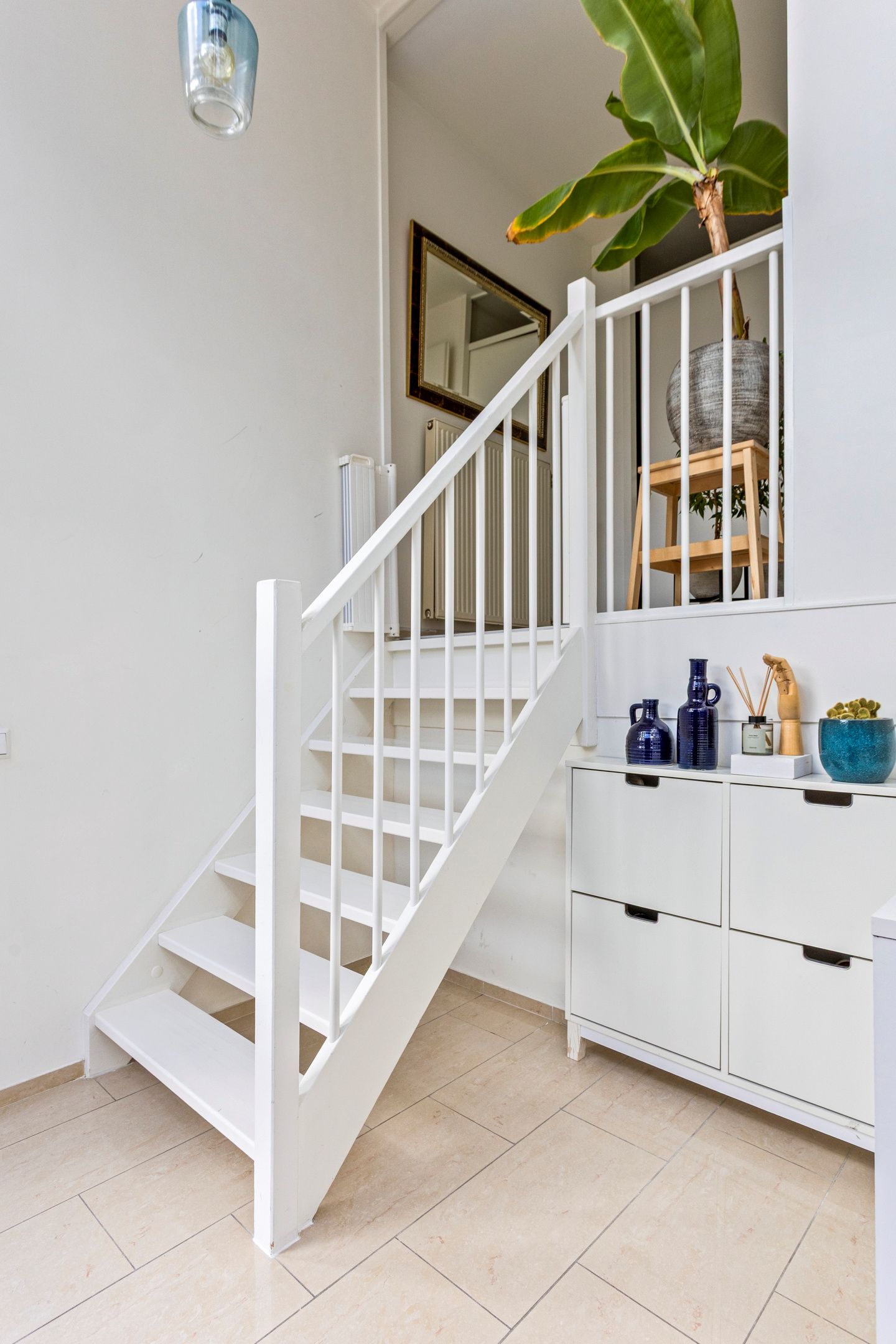 Foto 3 van Jhr. Carel Sternplein 51