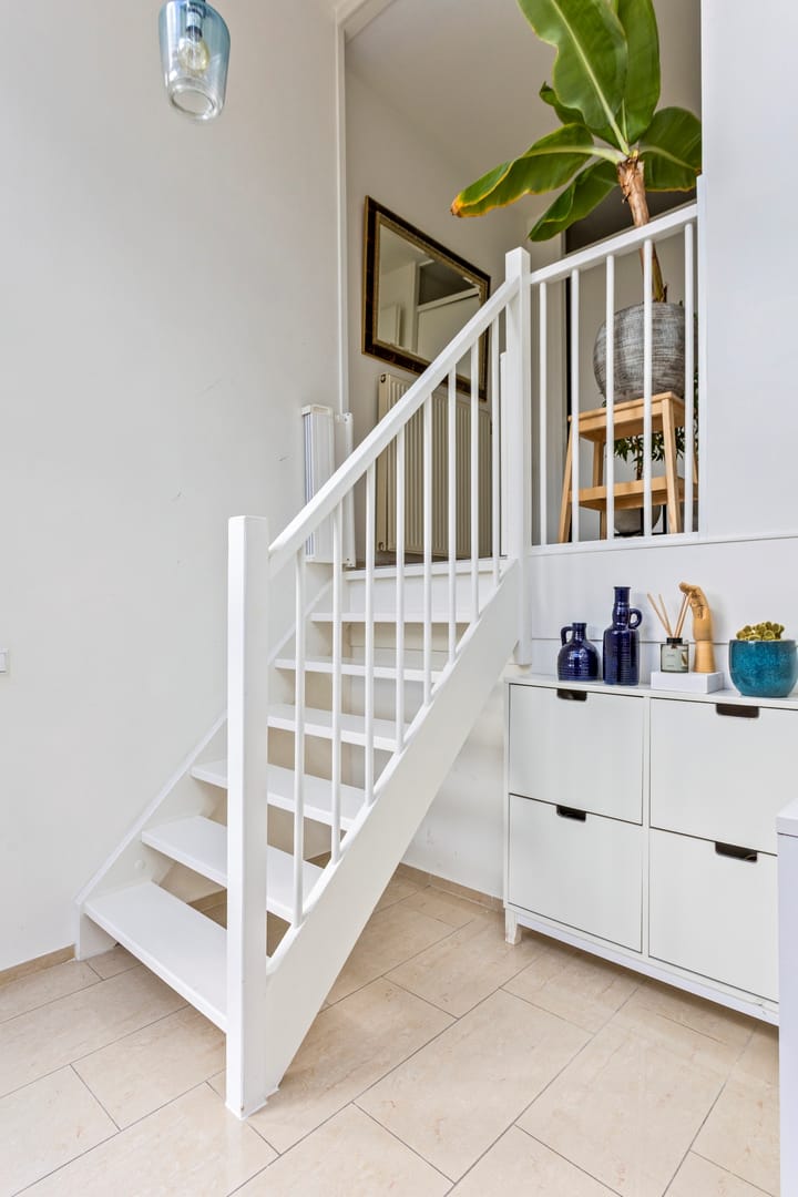 Foto 3 van Jhr. Carel Sternplein 51