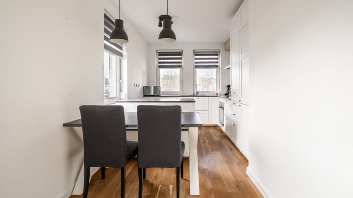 Foto 10 van Kamerlingpad 7