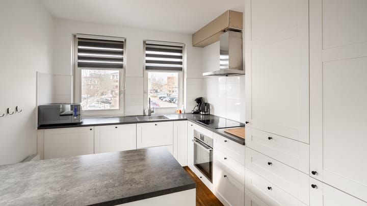 Foto 11 van Kamerlingpad 7