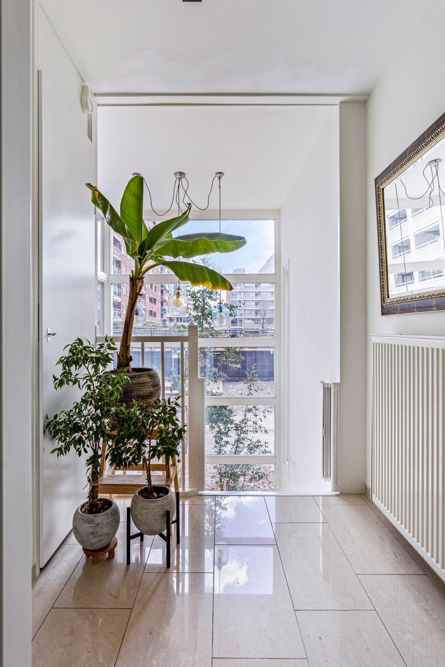 Foto 4 van Jhr. Carel Sternplein 51